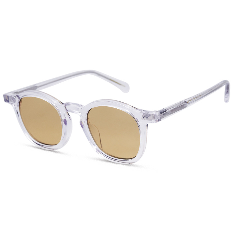 Madeleine | Lunettes Quotidien