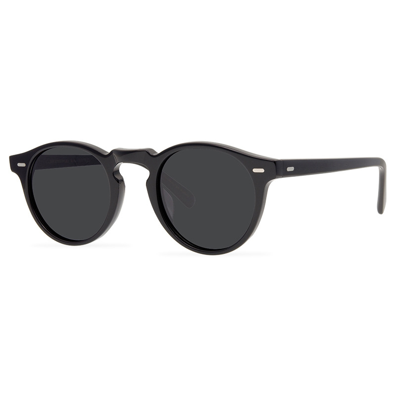Vincennes | Lunettes Polarisées Classiques