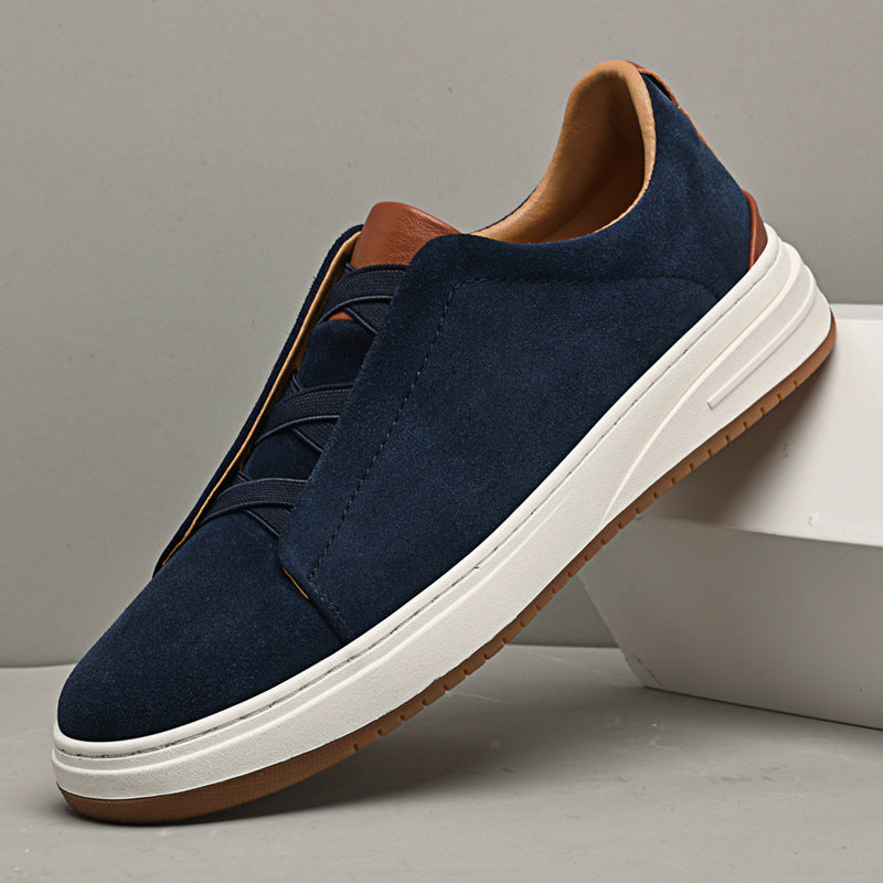 La Baule | Baskets Casual