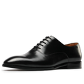 Orléans | Souliers Derby en Cuir