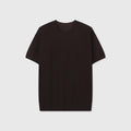 Hugo | Crewneck Laine Quotidien