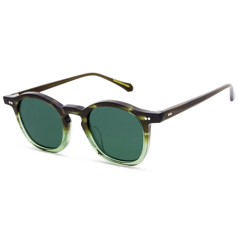 Madeleine | Lunettes Quotidien