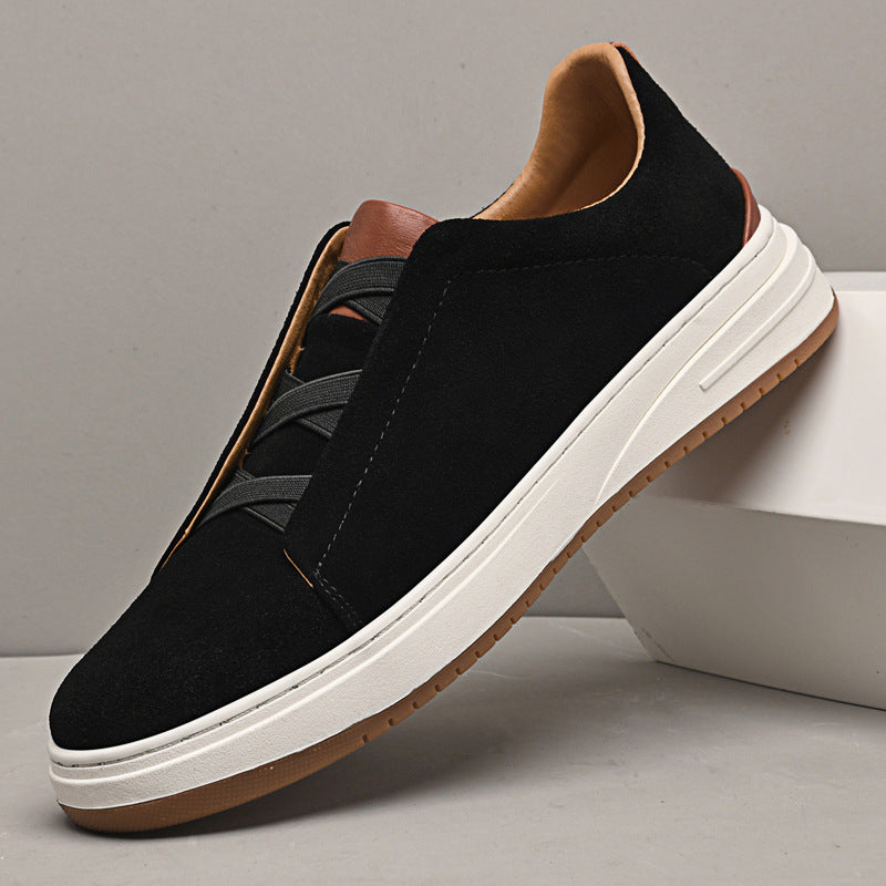 La Baule | Baskets Casual