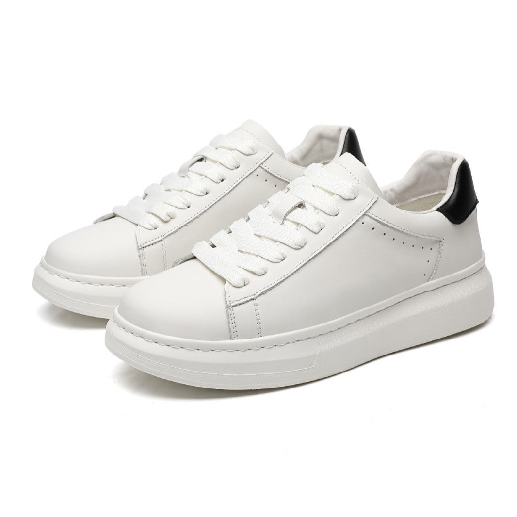 Bandol | Baskets Urbaines