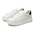 Bandol | Baskets Urbaines