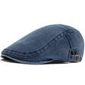Suresnes | Casquette en Toile