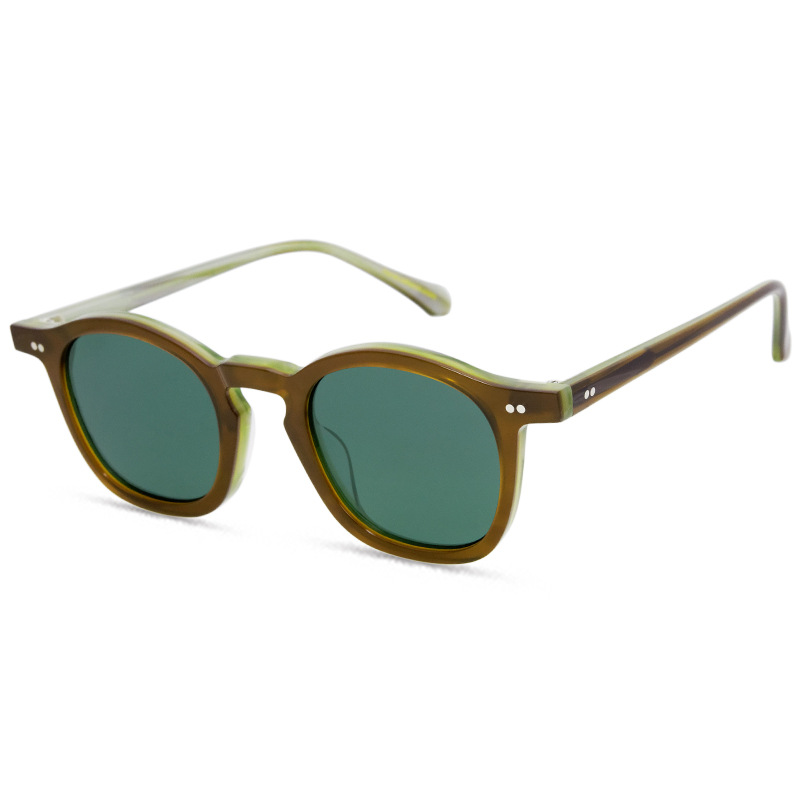 Madeleine | Lunettes Quotidien