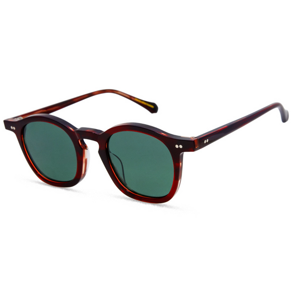 Madeleine | Lunettes Quotidien