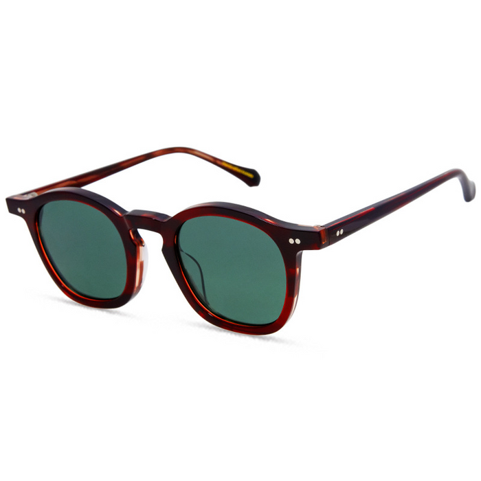 Madeleine | Lunettes Quotidien