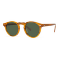 Vincennes | Lunettes Polarisées Classiques