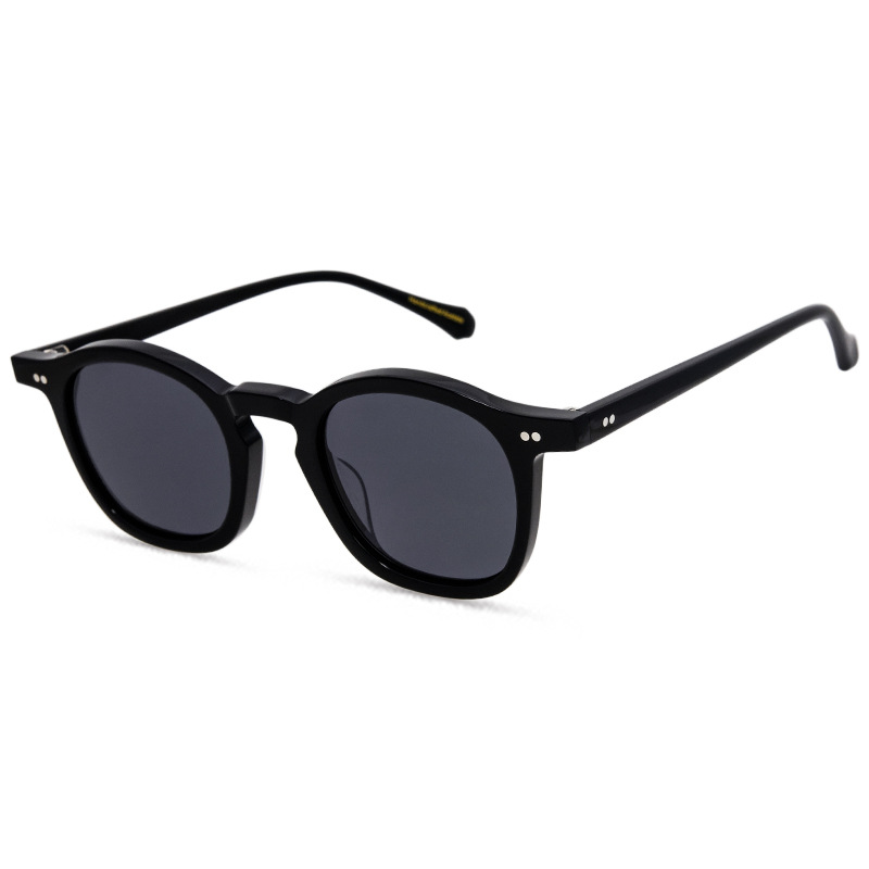 Madeleine | Lunettes Quotidien