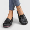 Yvonne | Chaussures Élégantes