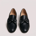 Antibes | Mules Confort Luxe