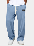 Sam | Pantalon Coupe Relax