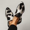 Marielle | Mocassins Classiques