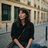Camille