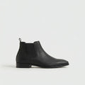Chamonix | Chelsea Cuir Lisse