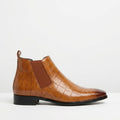 Grenoble | Chelsea Outdoor