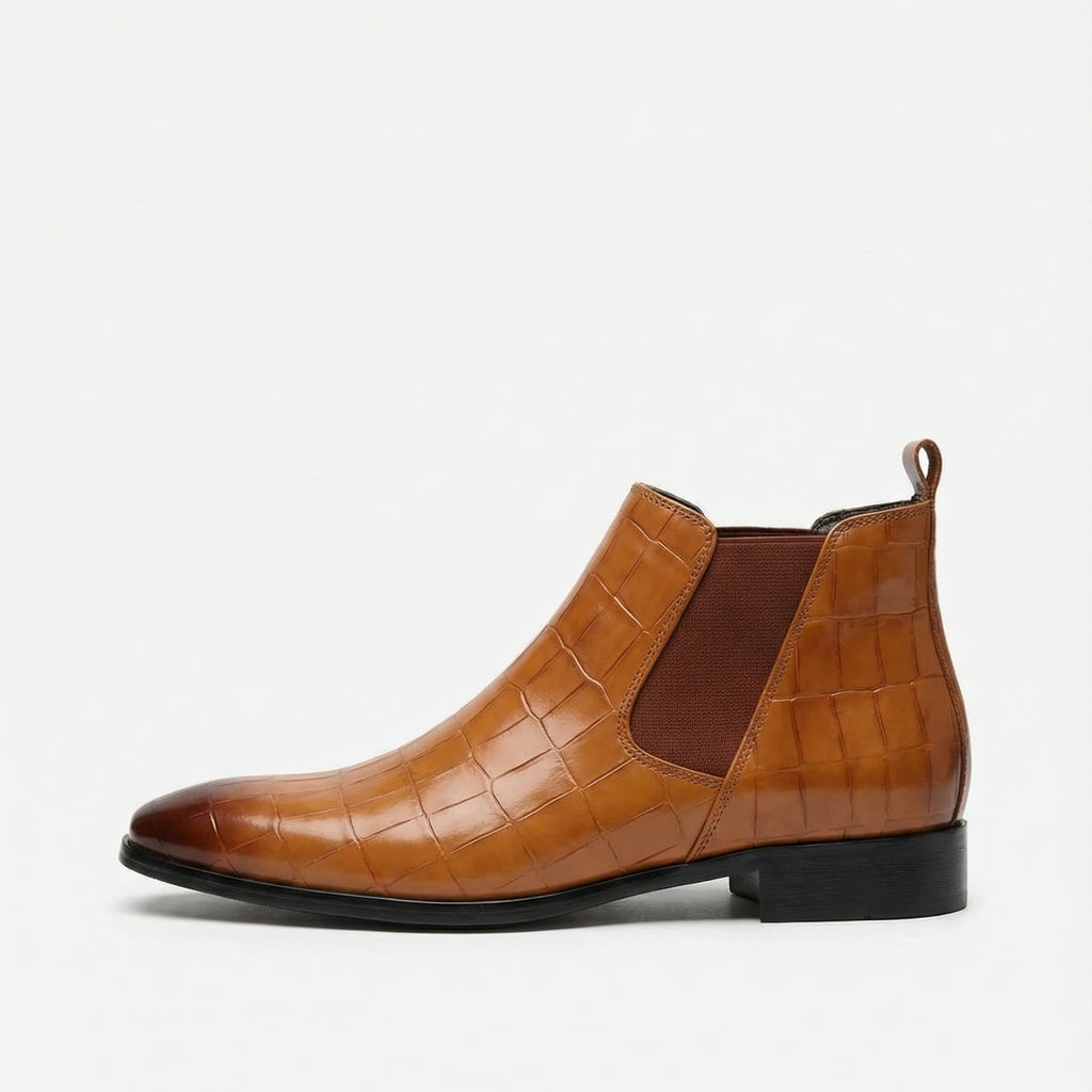 Grenoble | Chelsea Outdoor