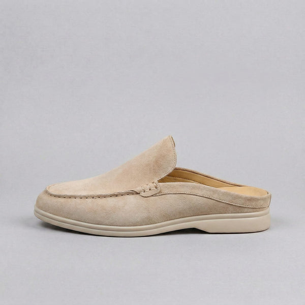 Mules