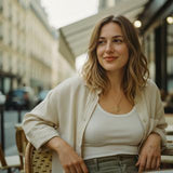 Léa