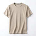 Gaétan | Tee-shirt Maille Gaufrée