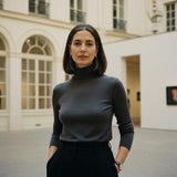 Margaux