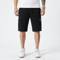 Marseille | Short Cargo