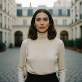 Sidonie