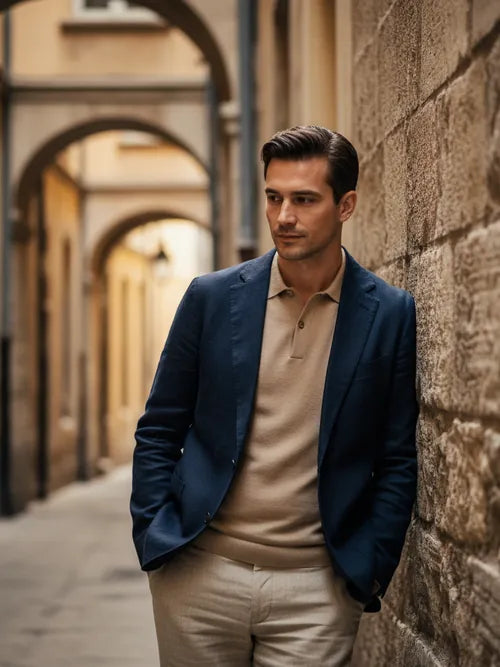Maxime, Lyon