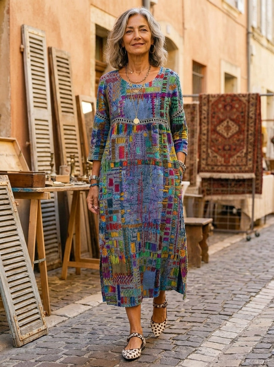 BROCANTE<br>À ARLES