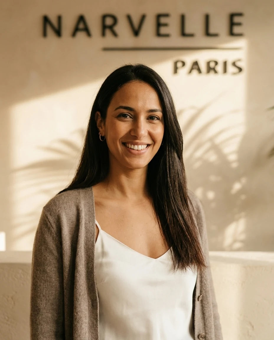 Inès