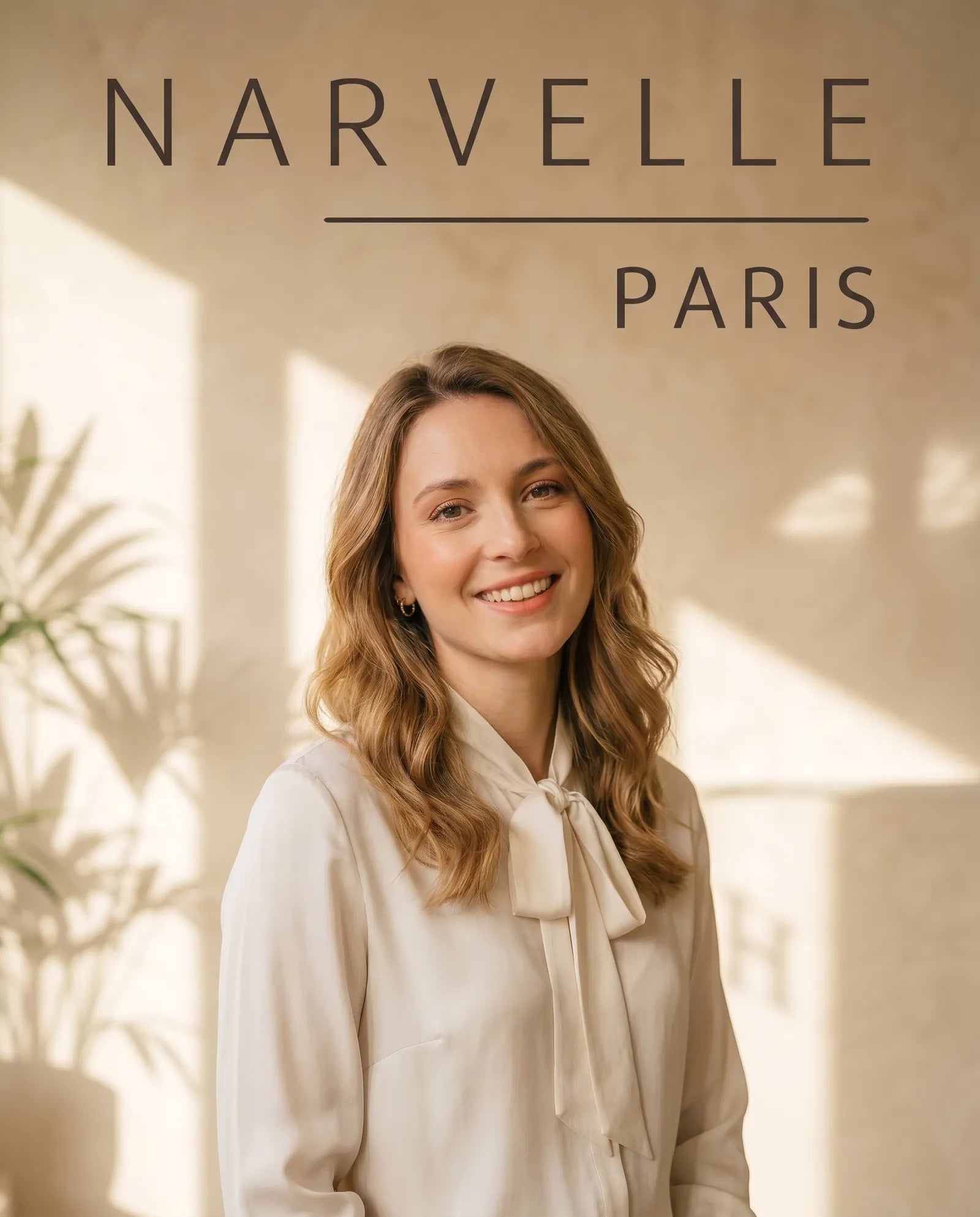 Manon